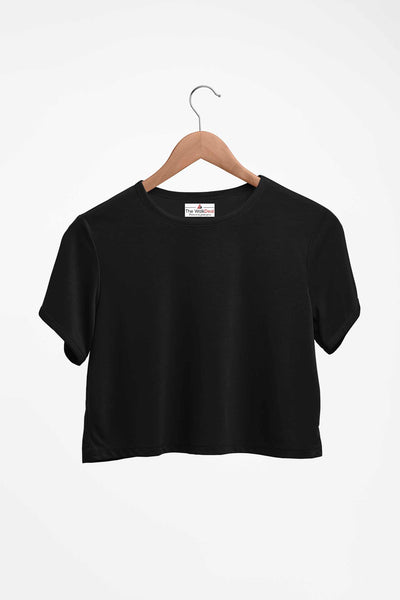 plain crop