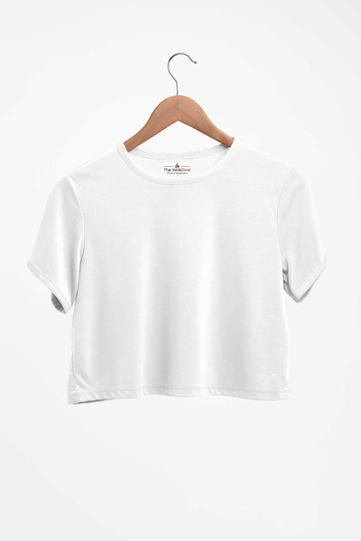 plain crop