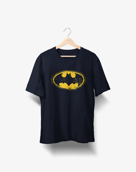 Gap batman t outlet shirt