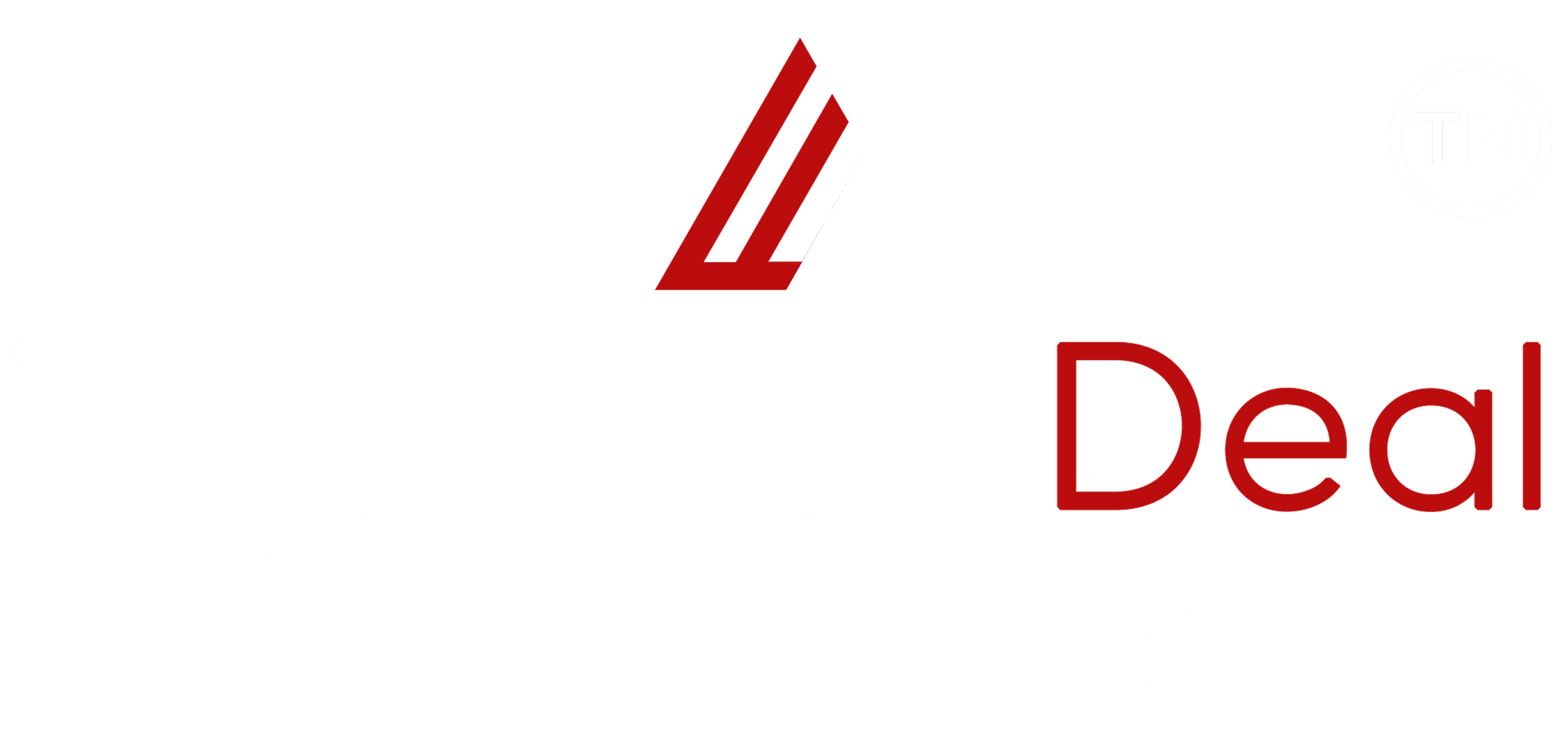 The Walk Deal